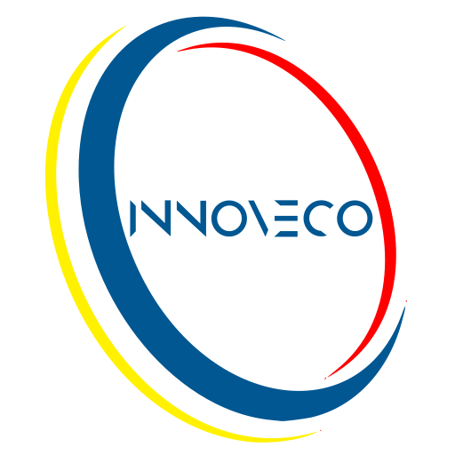 GRUPPO INNOVECO